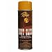 Boot Slide Spray [Misc.]