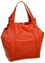 KALE Terra Grande Hobo