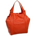 KALE Terra Grande Hobo