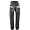 Evisu Vintage cut denim jeans, 32
