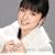 Love&Peace=�p���_�C�X(��������B)(DVD�t)
