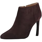 Nine West Women's Sheelah Suede Boot
