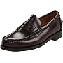 Sebago CLASSIC/BLACK B76671, Scarpe basse classich&hellip di Sebago