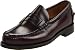 Confronta prezzi Sebago CLASSIC/BLACK B76671, Scarpe basse classiche uomo, Marrone (Braun 2), 44.5