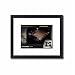 Faurot Field at Night-12x16 Standard Framed Photo by Replay Photos