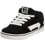 Produkt-Bild: Etnies RVM 430164.400, Unisex - Kinder Sportschuhe - Skateboarding