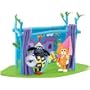 Timmy Time Showtime Playset