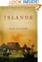 Islands