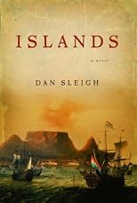 Islands