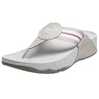 FitFlop Walkstar Classic Thong Sandal