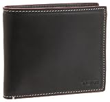 Tumi Vector Center Flip ID Passcase
