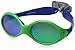 Julbo Looping 3 Baby Sunglasses with High Protection and Full Coverage for Children Ages 2-4 Years