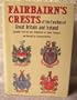 Fairbairn's Crests