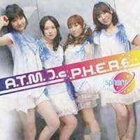 「A.T.M.O.S.P.H.E.R.E」