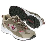 New Balance Women's W 472