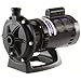 Zodiac PB4-60 Polaris Booster Pump with 60-Hertz Motor