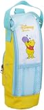 DeLonghi Ariete 2861 Winnie The Pooh Babyflaschenw&auml;rmer f&uuml;r unterwegs / DC 12V
