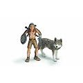 Schleich 70431 - Gregis (Wolf)