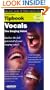Tipbook - Vocals: The Best Guide to Your Singing Voice