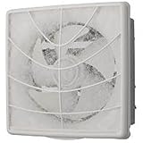 ���i�̏ڍ�