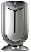 Fakir Vigor Plus UV-Lampe / 80 Watt / 230 V / 50 Hz / < 52 db / Kombi Carbon HEPA Filter / Ionisator: Keimtötende