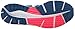 New Balance Women's W1500 Competition Running Shoe