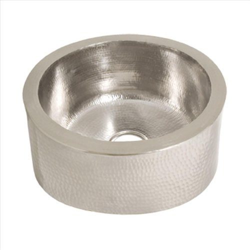 christmas Native Trails CPS514 Fiesta BrushedB002I0AN2K