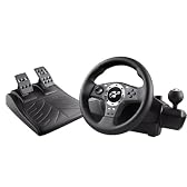 GT Force Pro