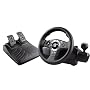 GT Force Pro