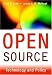 Books : Open Source: Technology and Policy