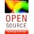 Open Source: Technology and Policy