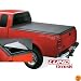 Lund 95085 Genesis Black Tri-Fold Tonneau Cover