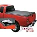 Lund 95086 Genesis Tri-Fold Tonneau