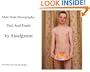 Male Nude Photography- Poland- Paul And Fruits