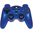 PlayStation 3