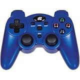 PS3 - Radium Wireless Controller