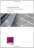 Financial modelling