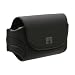 Body Glove Rhythm Cellsuit for Small Universal Horizonal case