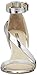 BCBGeneration Women's BG-Diego Dress Sandal