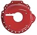 Automotive : Lakewood 15255 BELLHOUSING,MUSTANG 05