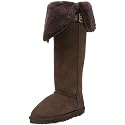 Emu Women's Illoura Boot