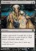 Coercion Foil
