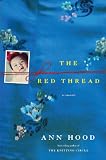 The Red Thread: A Novel