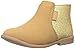 OshKosh B'Gosh Chelsey Slip On Boot (Toddler/Little Kid)
