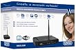 Sweex LW050UKV2 WiFi Broadband Router
