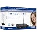 Sweex LW050UKV2 WiFi Broadband Router