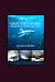 Book Great White Sharks Preserved in European Museums