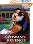 Rowan's Revenge (Historical Romance)