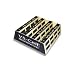  - IQAir Replacement V5 Cell Gas Odor Filter for Heal