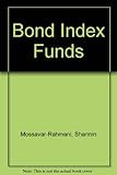 Bond index funds